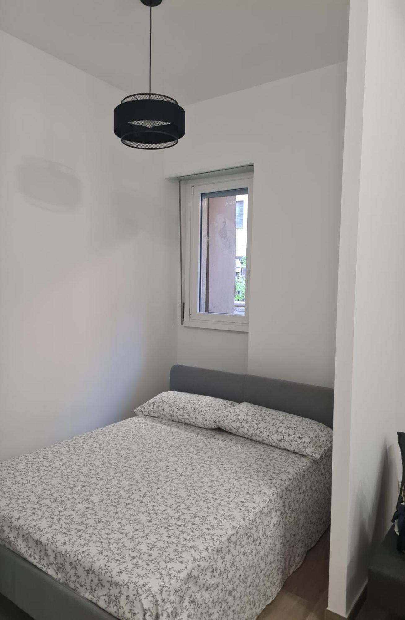 Solari Apartment Milánó Kültér fotó